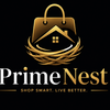 PrimeNest - Home