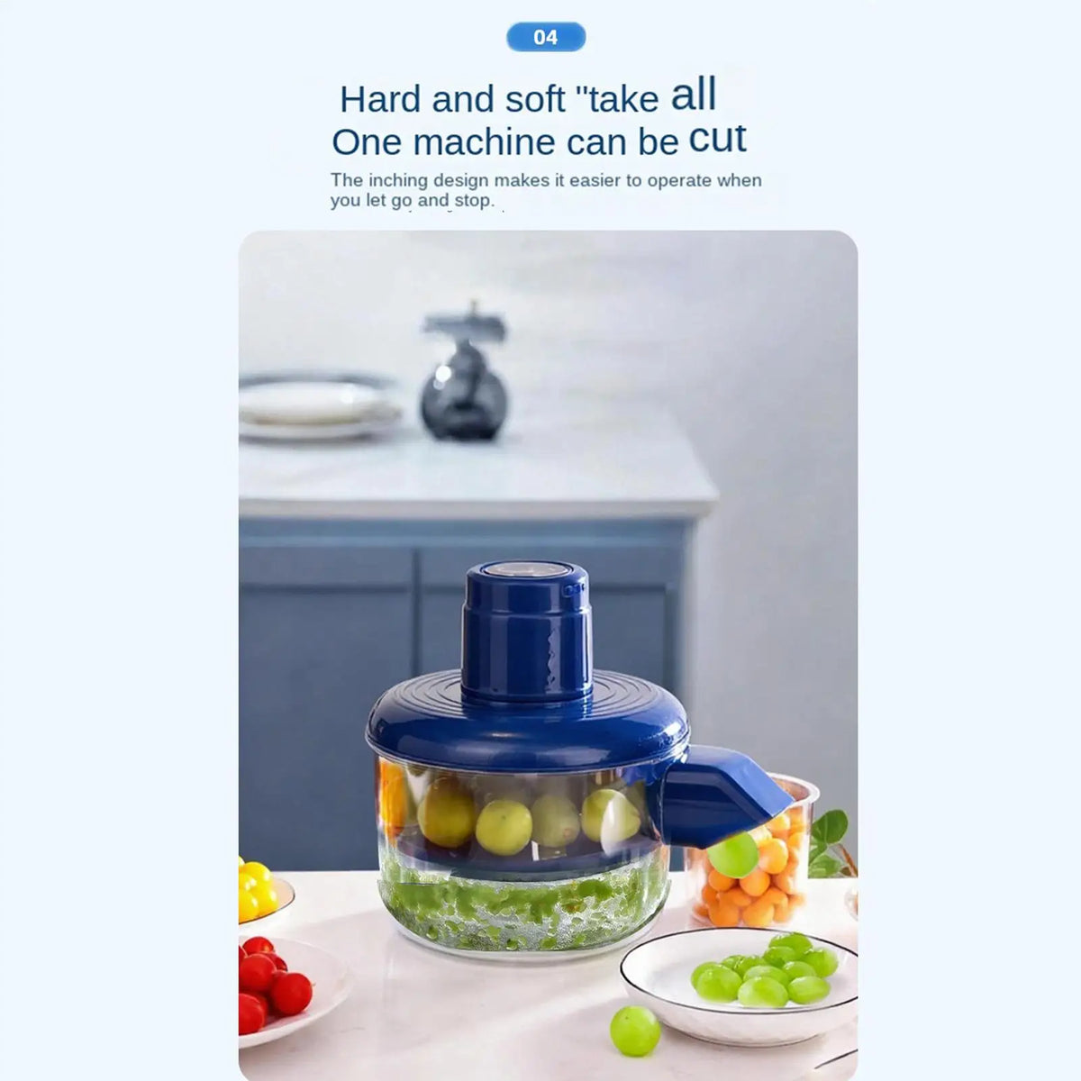 Electric Fruit Peeler Rechargeable Peeling Machine Portable Grape/tomato/Garlic Peeler Fruit Peeling Knife Tools