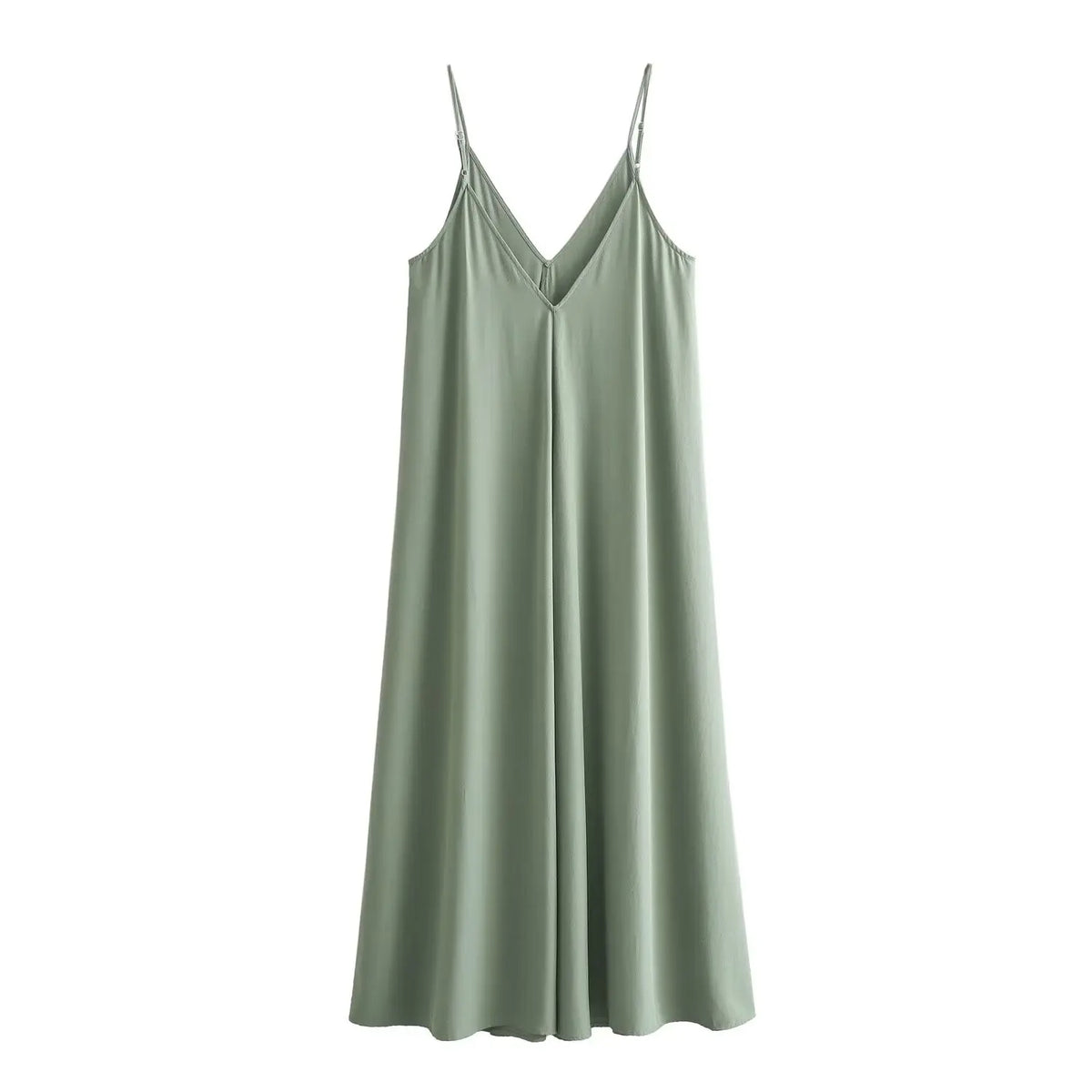 MUJER 2025 Red Slip Maxi Dress Women Sexy Backless Long Dresses for Woman Summer Beach Female Dress Draped Party Dresses Women