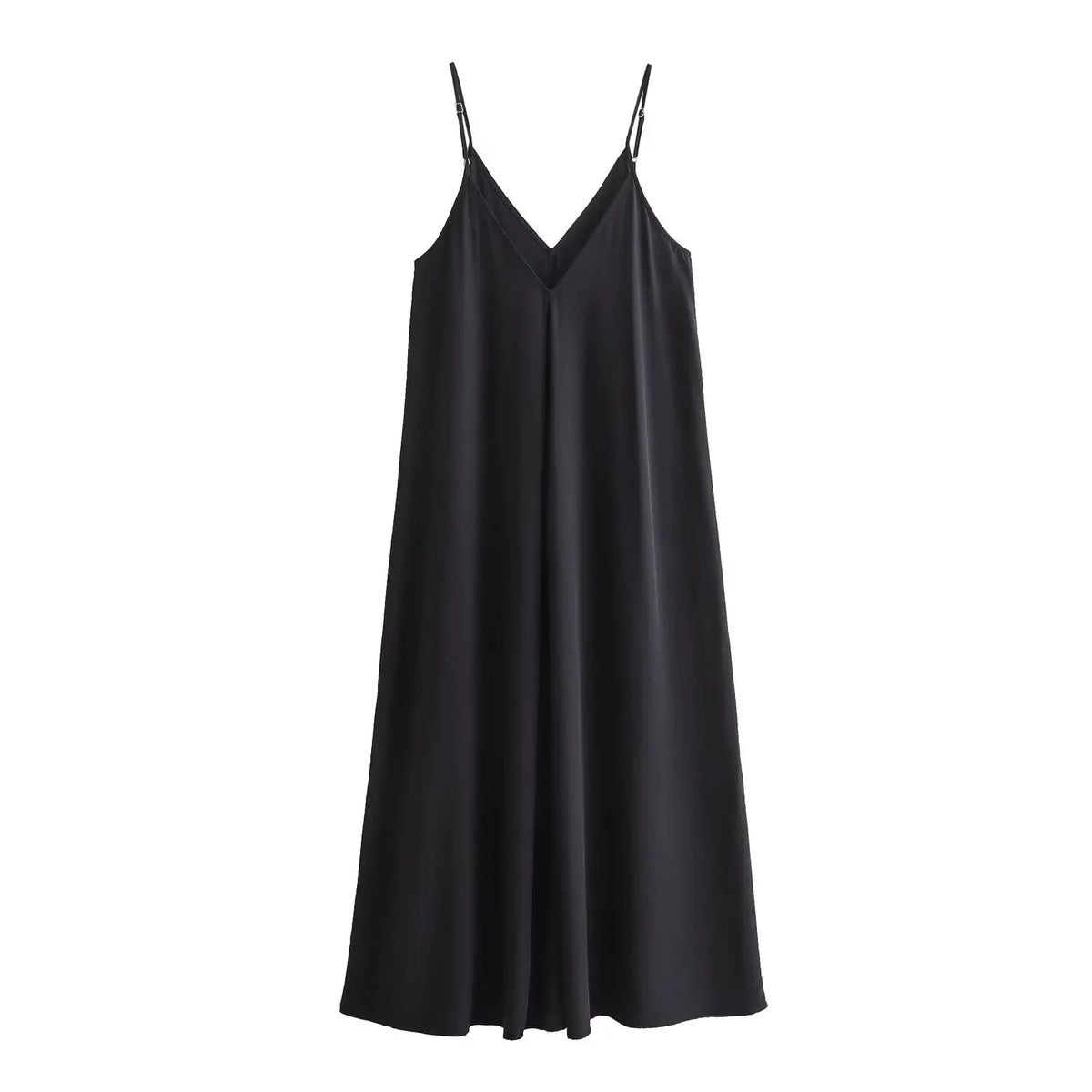 MUJER 2025 Red Slip Maxi Dress Women Sexy Backless Long Dresses for Woman Summer Beach Female Dress Draped Party Dresses Women