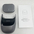 Cheerdots 2 Wireless Air Mouse – Detachable Touchpad with AI Recording