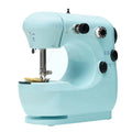 Portable Mini Sewing Machine - PrimeNest