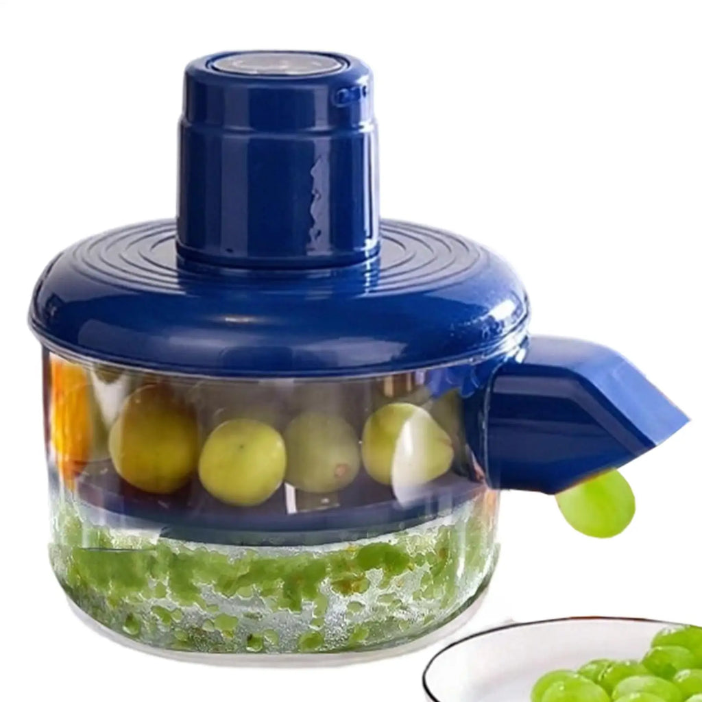 Electric Fruit Peeler Rechargeable Peeling Machine Portable Grape/tomato/Garlic Peeler Fruit Peeling Knife Tools