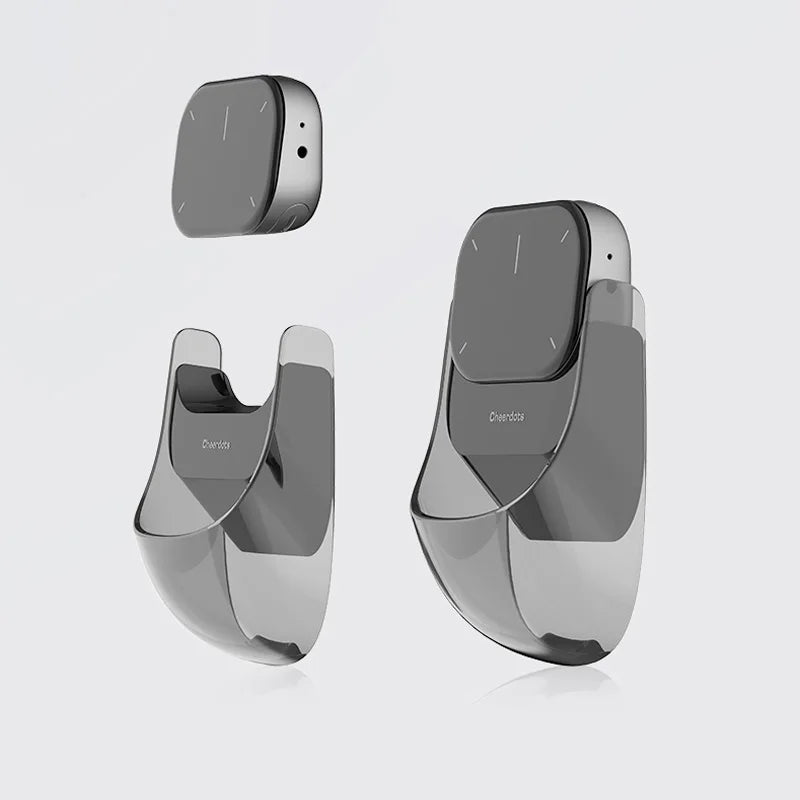 Cheerdots 2 Wireless Air Mouse – Detachable Touchpad with AI Recording
