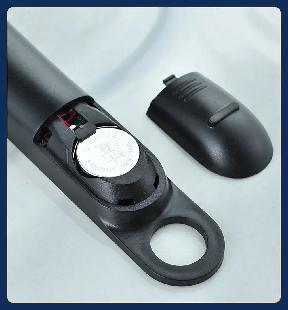 Scale Measuring Tools and Weight Tool Kitchen Measuring Spoons Electronic Digital Measurement and Scales Milk Dosing Utensils