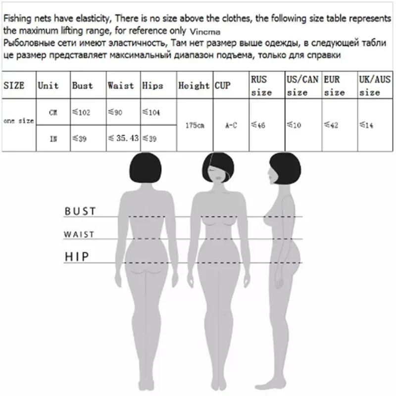 Women's Sleeping dress Sleepwear Sexy Lace Stitching Suspender Nightdress Solid  Intimate Lingerie Loose Casual Home Clothes