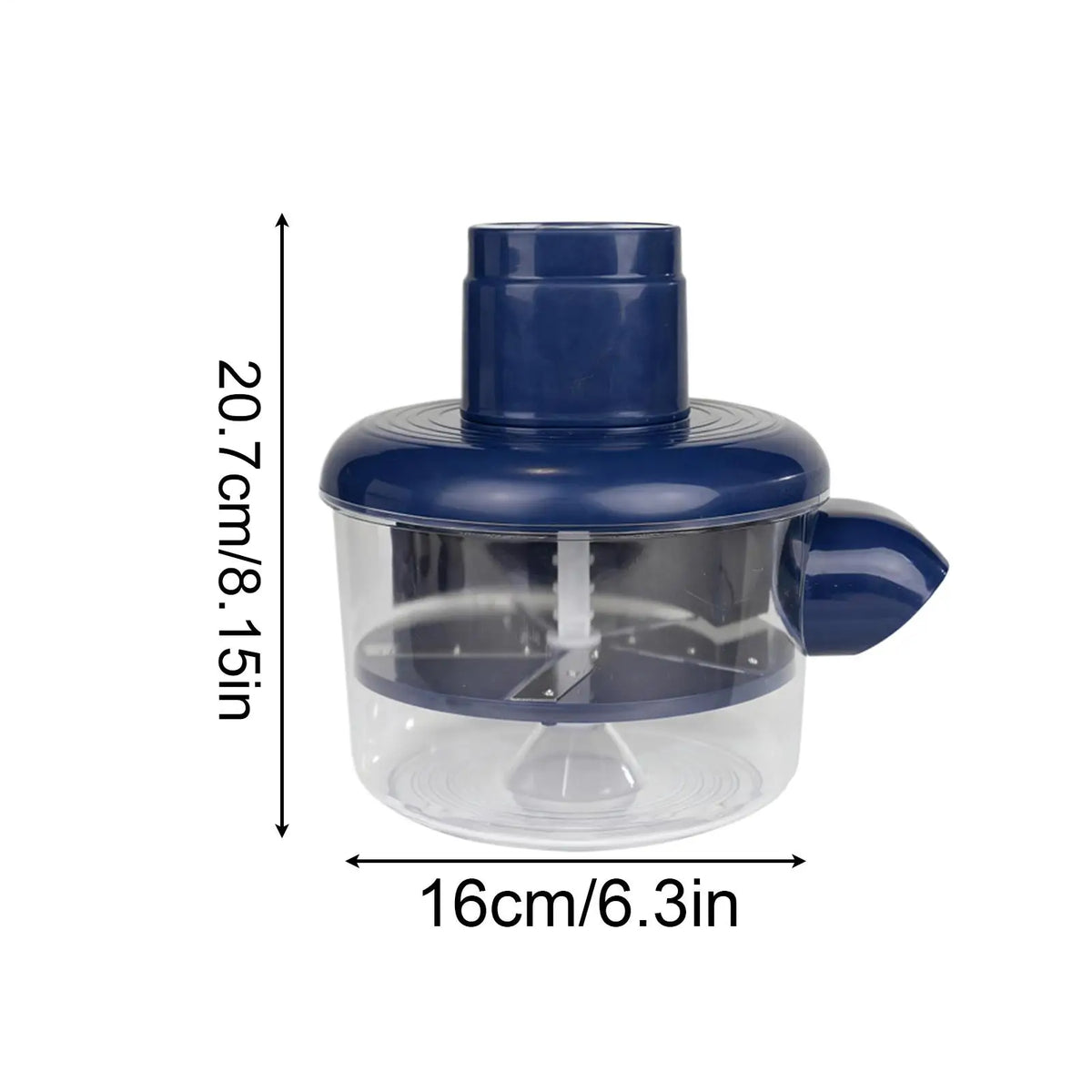Electric Fruit Peeler Rechargeable Peeling Machine Portable Grape/tomato/Garlic Peeler Fruit Peeling Knife Tools