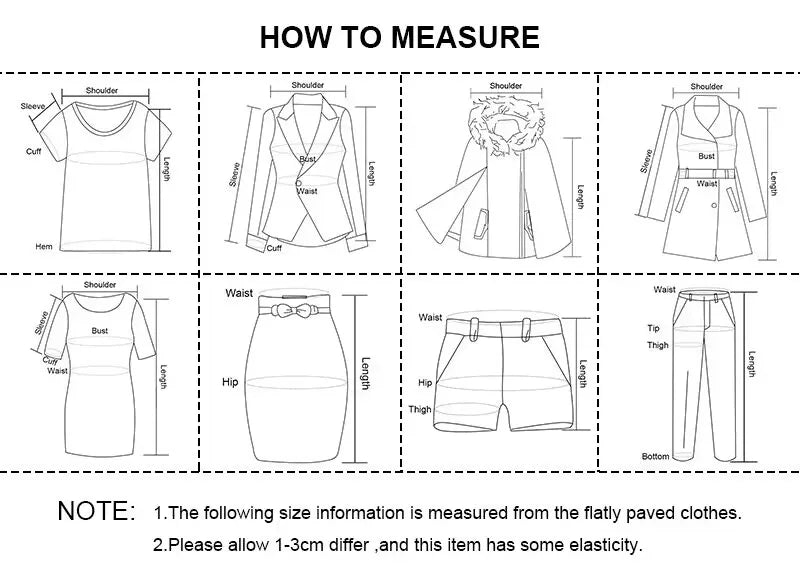 Hugcitar Fashion Solid O Neck Sleeveless Patchwork Sexy Bodycon Maxi Prom Dress Summer Women Clothes Party Festival Club Y2K